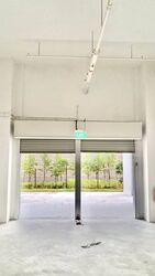 Macpherson Blossom (D13), Shop House #441538171